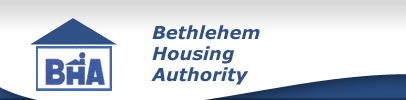 Bethlehem Housing Authority